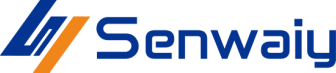 Senwaiy Tech Solutions