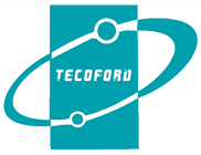 Tecoford Logo